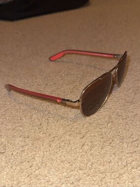 Costa aviators